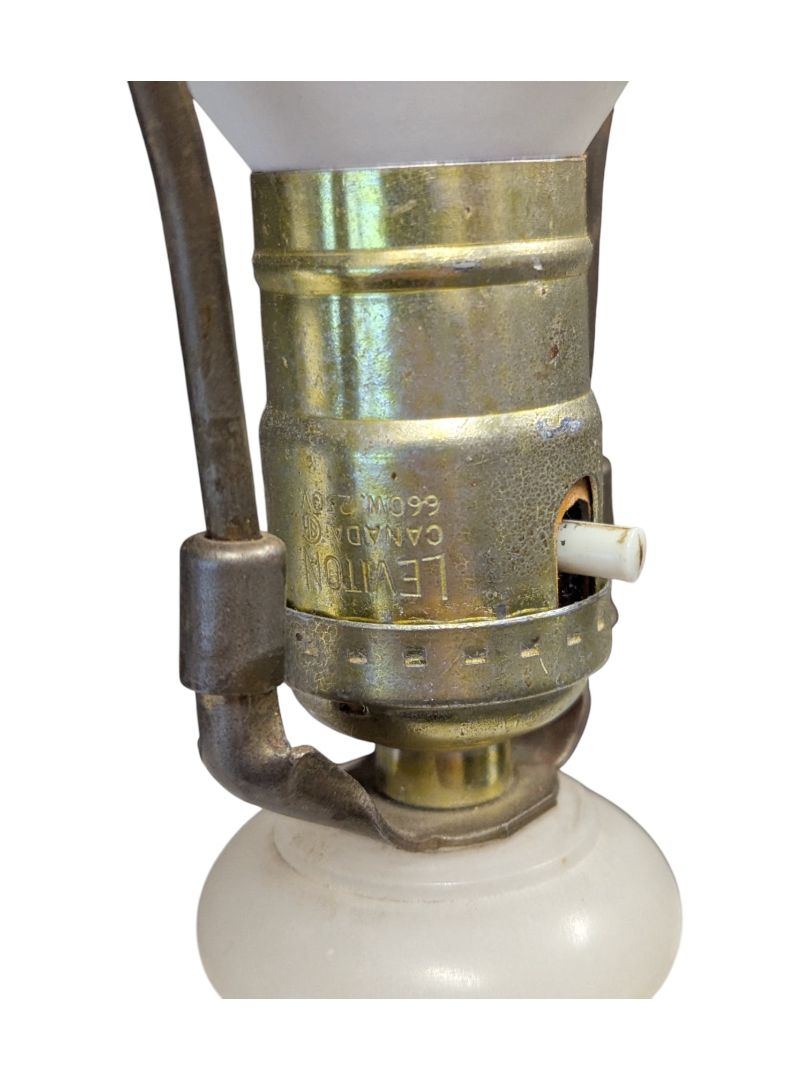 Vintage 23
