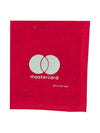 Pair of Washington Nationals 2019 World Series Rally Towels