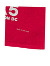 Pair of Washington Nationals 2019 World Series Rally Towels
