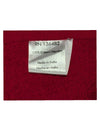 Pair of Washington Nationals 2019 World Series Rally Towels