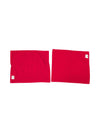 Pair of Washington Nationals 2019 World Series Rally Towels