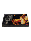Vintage Paperback Mick Jagger: Everybody’s Lucifer Book