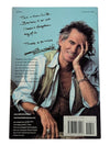 Life Keith Richards Trade Paperback Book