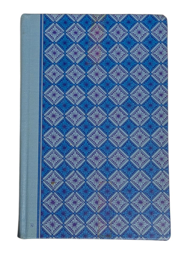 Mick Jagger Everybody’s Lucifer Tony Scaduto Hardcover Book