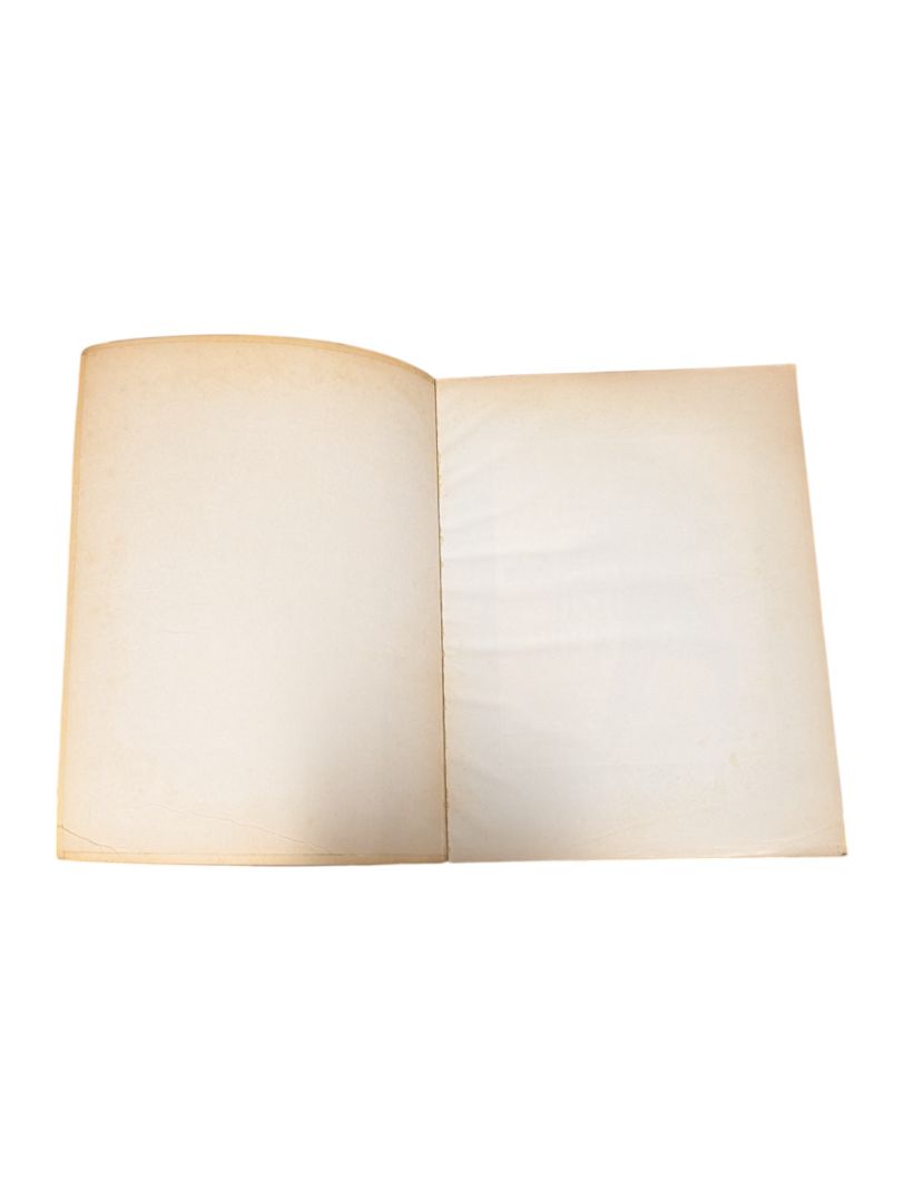 The Rolling Stone Illustrated History of Rock & Roll Softcover Book