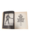The Rolling Stone Illustrated History of Rock & Roll Softcover Book