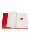 According to The Rolling Stones First Edition Hardcover Book