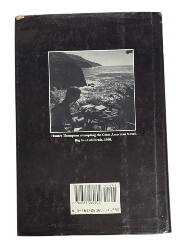 Rolling Stone Magazine: The Uncensored History Robert Draper First Edition Hardcover Book