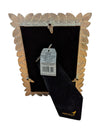 Set of 3 Decorative Photo Frames (3 pc)