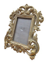 Set of 3 Decorative Photo Frames (3 pc)