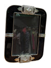 Set of 3 Decorative Photo Frames (3 pc)