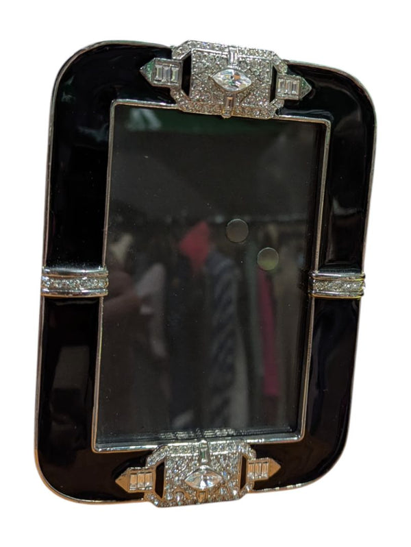 Set of 3 Decorative Photo Frames (3 pc)