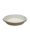 Sophie Conran for Portmeirion Oval Baking Dish