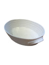Sophie Conran for Portmeirion Oval Baking Dish