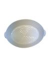Sophie Conran for Portmeirion Oval Baking Dish
