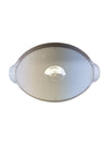 Sophie Conran for Portmeirion Oval Baking Dish