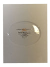 Sophie Conran for Portmeirion Oval Baking Dish