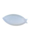 Studio Nova Ceramic Fish Platters (Set of 2)