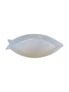 Studio Nova Ceramic Fish Platters (Set of 2)