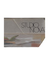 Studio Nova Ceramic Fish Platters (Set of 2)