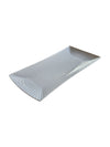 Maxwell & Williams White Basics Diamonds Rectangular Platter