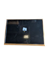 Bowring Gold Handled Decorative Serving Tray