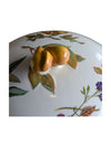 Royal Worcester Large Evesham Vale Covered Casserole Dish