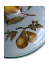Royal Worcester Large Evesham Vale Covered Casserole Dish