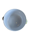 Royal Worcester Large Evesham Vale Covered Casserole Dish
