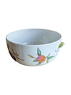 Royal Worcester Large Evesham Vale Covered Casserole Dish