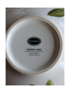 Pair of Portmeirion Botanic Roses Bowls