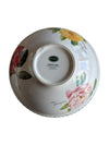 Pair of Portmeirion Botanic Roses Bowls