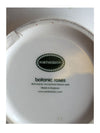 Pair of Portmeirion Botanic Roses Bowls