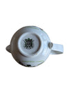 Portmeirion Botanic Garden Creamer Jug, Veronica Chamaedrys