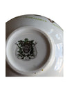 Portmeirion Botanic Garden Creamer Jug, Veronica Chamaedrys