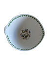 Portmeirion Botanic Garden Mixing Bowls Set (6" & 7")