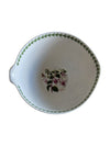 Portmeirion Botanic Garden Mixing Bowls Set (6" & 7")