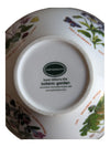 Portmeirion Botanic Garden Mixing Bowls Set (6" & 7")