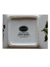 Portmeirion Botanic Garden Square Bowls (Set of 4)