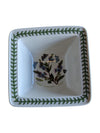 Portmeirion Botanic Garden Square Bowls (Set of 4)