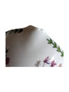 Portmeirion Botanic Garden Mixing Bowls Set (6" & 7")