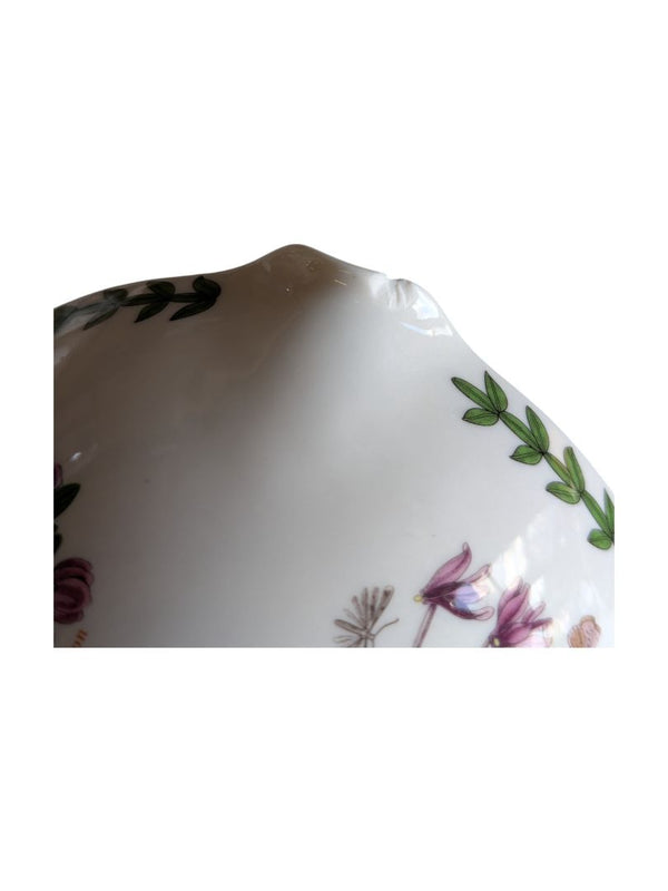 Portmeirion Botanic Garden Mixing Bowls Set (6" & 7")