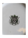 Portmeirion Botanic Garden Covered Tureen,Bellis Perennis (Daisy)