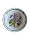 Portmeirion Botanic Garden Serving Bowl & Dish Set