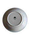Portmeirion Botanic Garden Serving Bowl & Dish Set