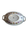 Portmeirion Botanic Garden Serving Bowl & Dish Set