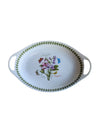 Portmeirion Botanic Garden Serving Bowl & Dish Set