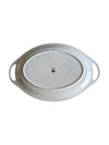Portmeirion Botanic Garden Serving Bowl & Dish Set