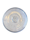 Bowring Portofino Glass Trifle Bowl 8.25"