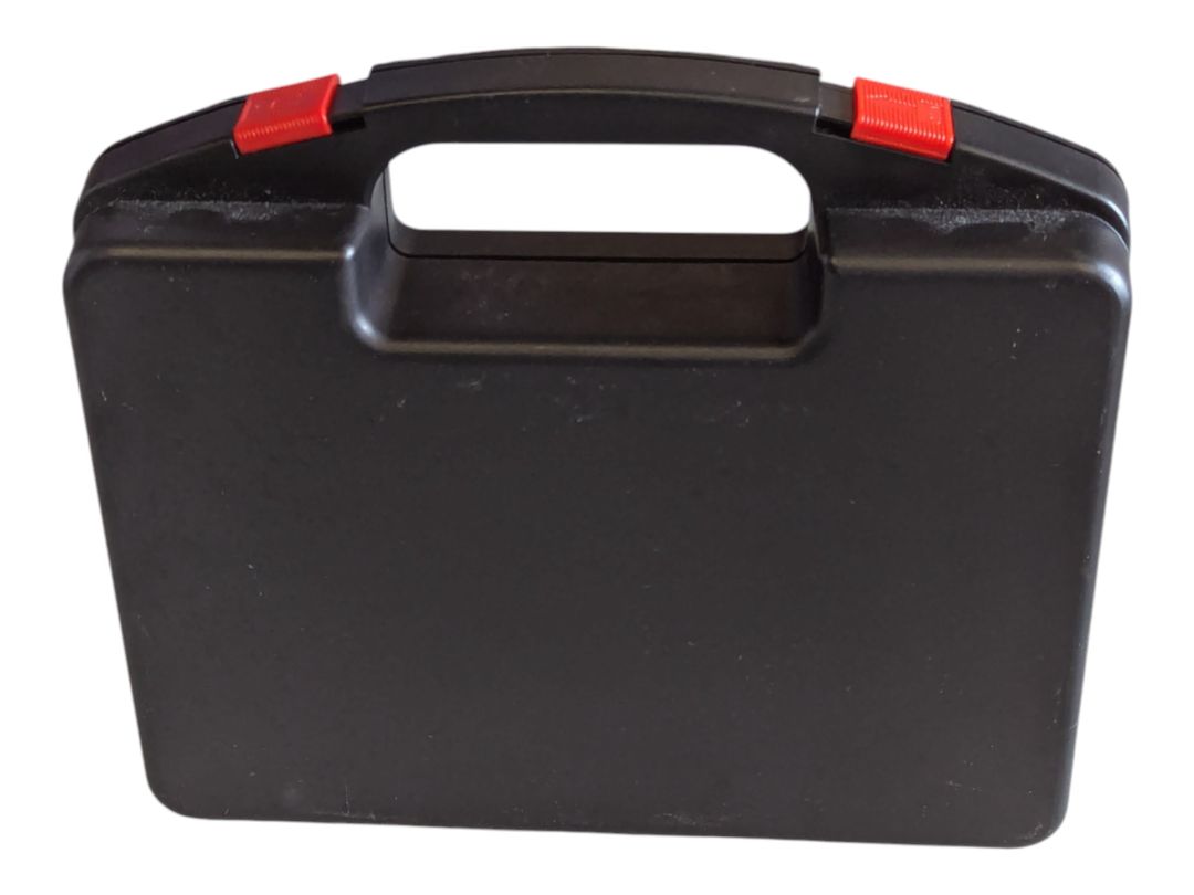 Tens 3000 Digital Unit with Electrodes & Case